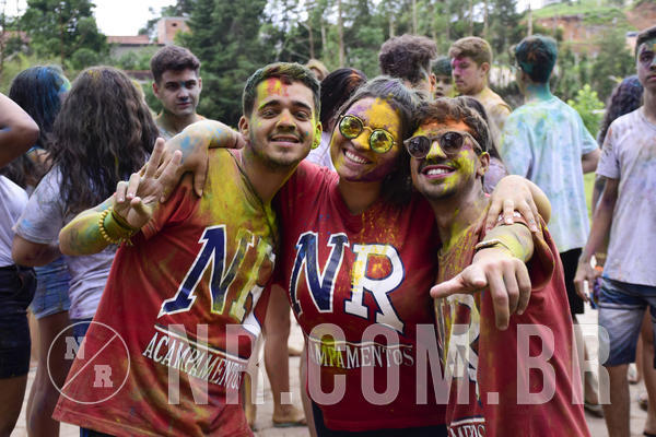 Buy your photos of the eventNR Sun - Resort Sapuca Mirim 17 a 20/11/19 on Fotop