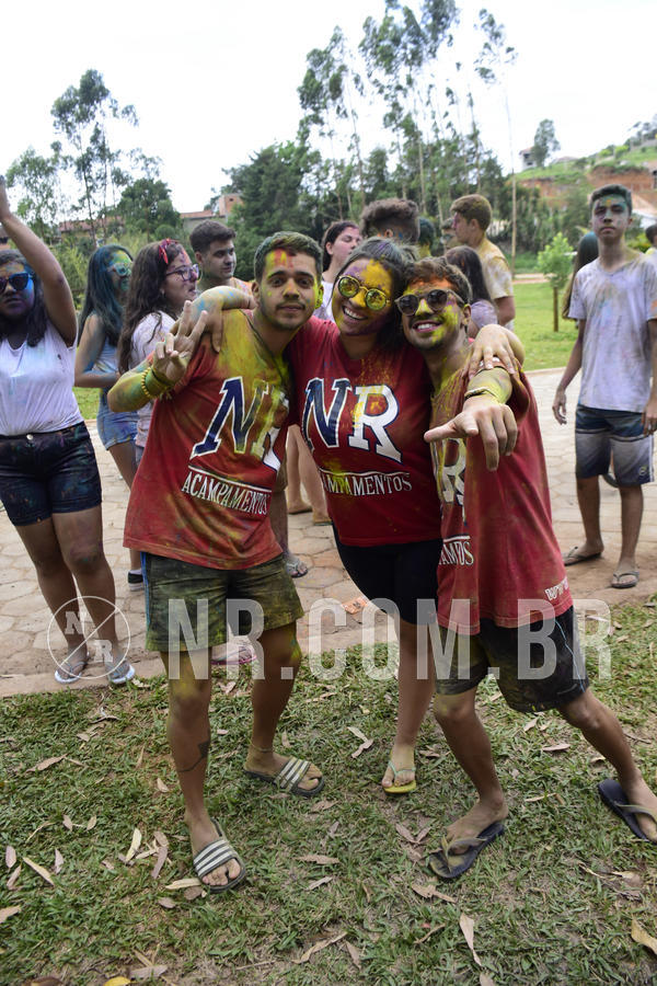 Buy your photos of the eventNR Sun - Resort Sapuca Mirim 17 a 20/11/19 on Fotop