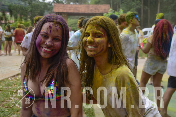 Buy your photos of the eventNR Sun - Resort Sapuca Mirim 17 a 20/11/19 on Fotop