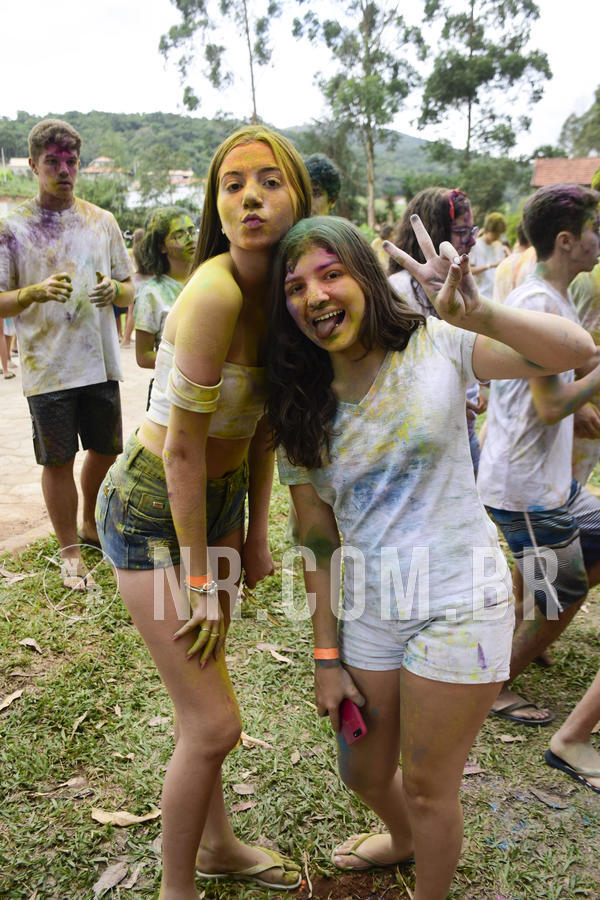 Buy your photos of the eventNR Sun - Resort Sapuca Mirim 17 a 20/11/19 on Fotop