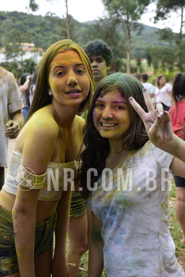 Buy your photos of the eventNR Sun - Resort Sapuca Mirim 17 a 20/11/19 on Fotop