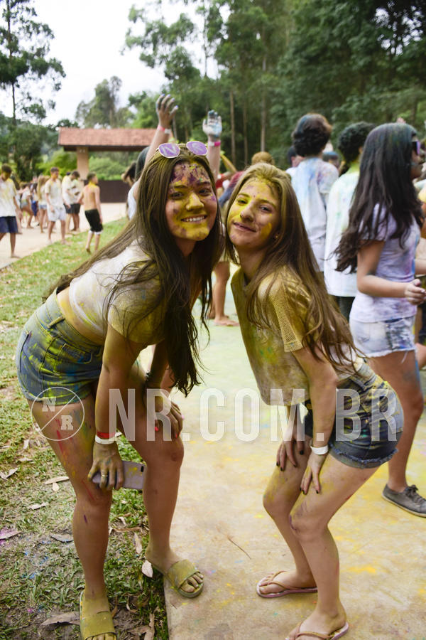 Buy your photos of the eventNR Sun - Resort Sapuca Mirim 17 a 20/11/19 on Fotop