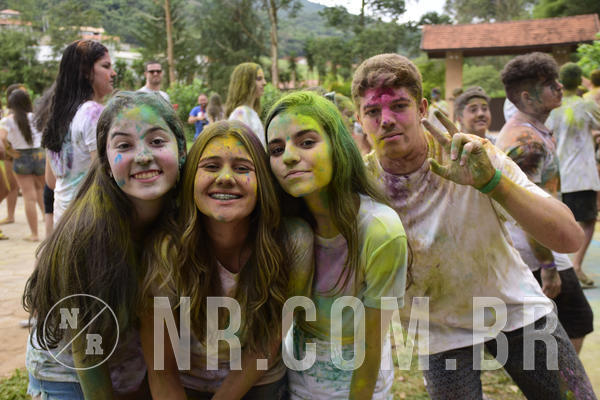 Buy your photos of the eventNR Sun - Resort Sapuca Mirim 17 a 20/11/19 on Fotop