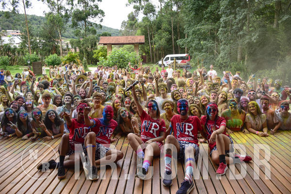 Buy your photos of the eventNR Sun - Resort Sapuca Mirim 17 a 20/11/19 on Fotop