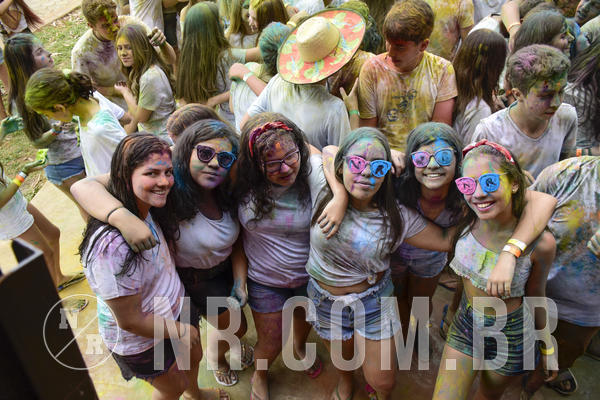 Buy your photos of the eventNR Sun - Resort Sapuca Mirim 17 a 20/11/19 on Fotop