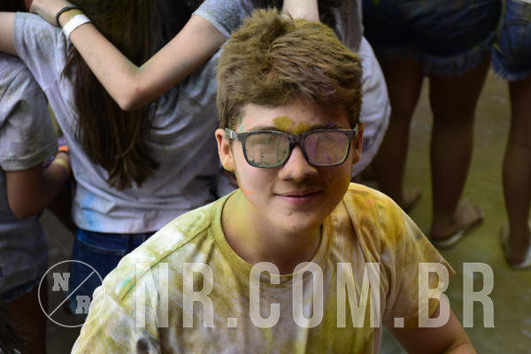 Buy your photos of the eventNR Sun - Resort Sapuca Mirim 17 a 20/11/19 on Fotop