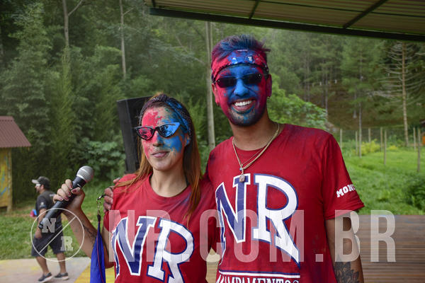 Buy your photos of the eventNR Sun - Resort Sapuca Mirim 17 a 20/11/19 on Fotop