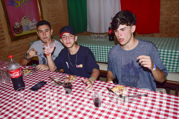 Buy your photos of the eventNR Sun - Resort Sapuca Mirim 17 a 20/11/19 on Fotop