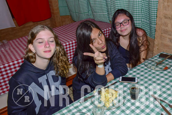 Buy your photos of the eventNR Sun - Resort Sapuca Mirim 17 a 20/11/19 on Fotop