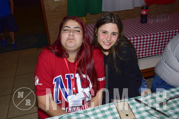 Buy your photos of the eventNR Sun - Resort Sapuca Mirim 17 a 20/11/19 on Fotop