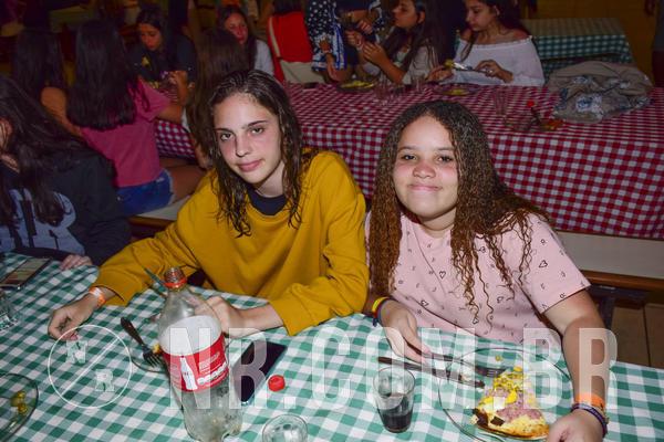 Buy your photos of the eventNR Sun - Resort Sapuca Mirim 17 a 20/11/19 on Fotop