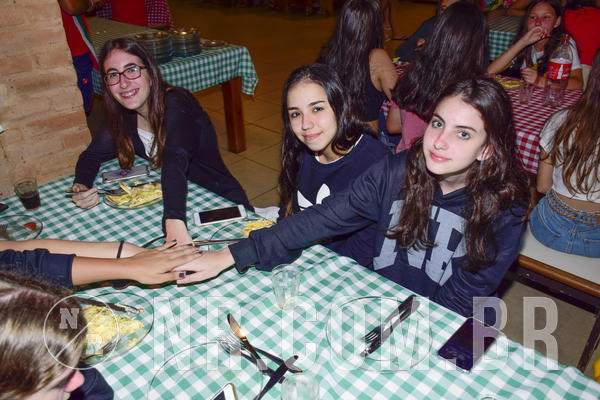 Buy your photos of the eventNR Sun - Resort Sapuca Mirim 17 a 20/11/19 on Fotop