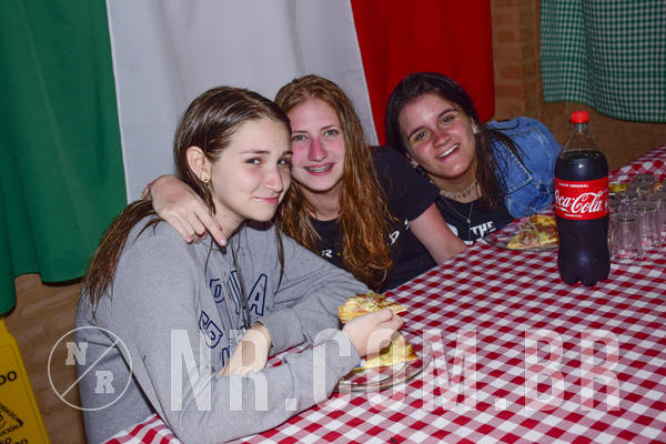 Buy your photos of the eventNR Sun - Resort Sapuca Mirim 17 a 20/11/19 on Fotop