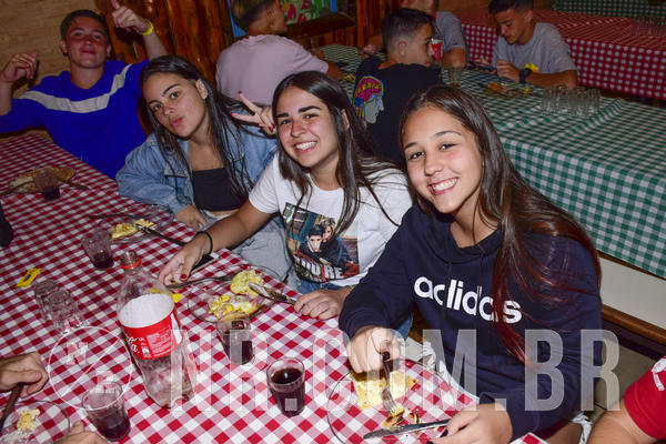 Buy your photos of the eventNR Sun - Resort Sapuca Mirim 17 a 20/11/19 on Fotop