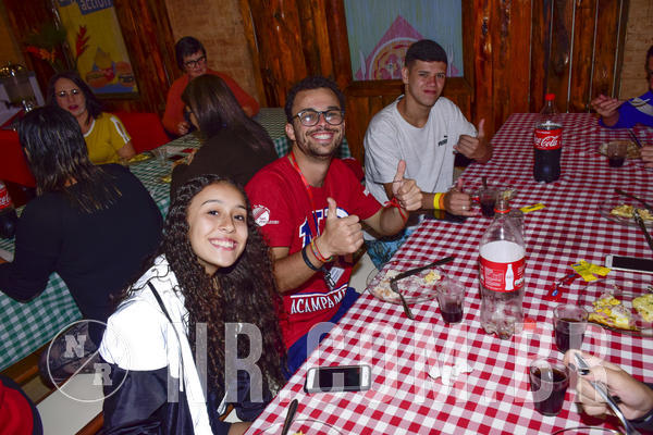 Buy your photos of the eventNR Sun - Resort Sapuca Mirim 17 a 20/11/19 on Fotop