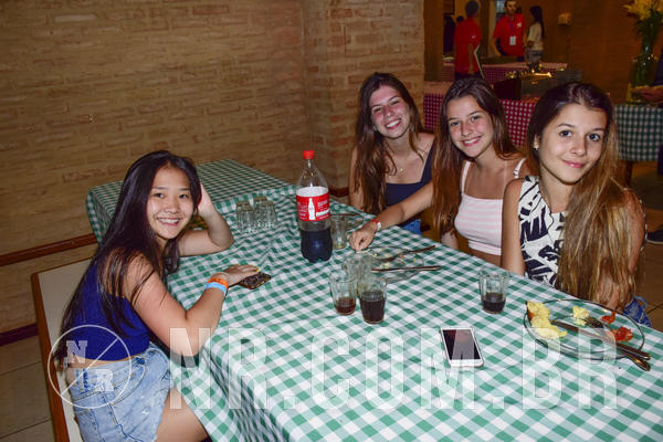 Buy your photos of the eventNR Sun - Resort Sapuca Mirim 17 a 20/11/19 on Fotop