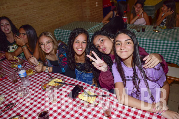 Buy your photos of the eventNR Sun - Resort Sapuca Mirim 17 a 20/11/19 on Fotop