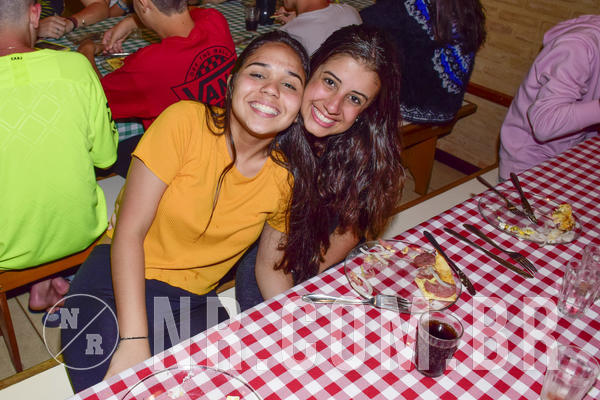 Buy your photos of the eventNR Sun - Resort Sapuca Mirim 17 a 20/11/19 on Fotop