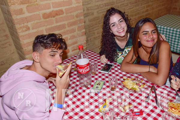 Buy your photos of the eventNR Sun - Resort Sapuca Mirim 17 a 20/11/19 on Fotop