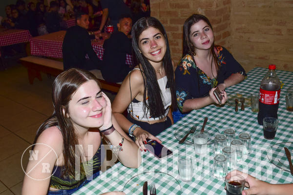 Buy your photos of the eventNR Sun - Resort Sapuca Mirim 17 a 20/11/19 on Fotop