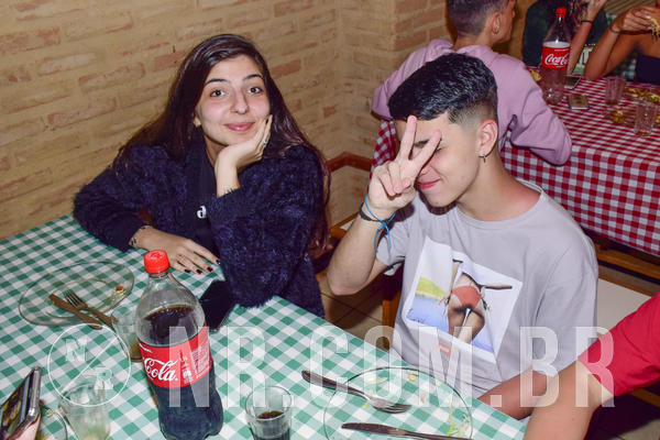 Buy your photos of the eventNR Sun - Resort Sapuca Mirim 17 a 20/11/19 on Fotop