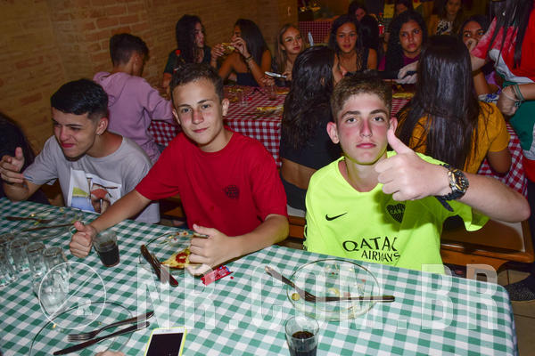 Buy your photos of the eventNR Sun - Resort Sapuca Mirim 17 a 20/11/19 on Fotop