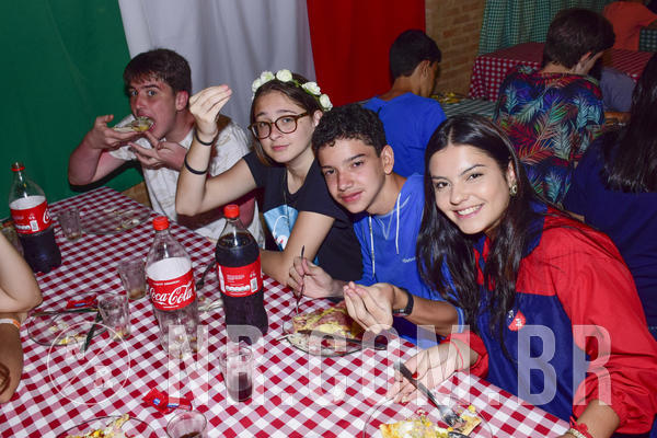 Buy your photos of the eventNR Sun - Resort Sapuca Mirim 17 a 20/11/19 on Fotop