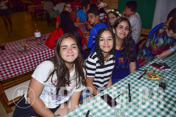 Buy your photos of the eventNR Sun - Resort Sapuca Mirim 17 a 20/11/19 on Fotop