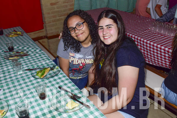 Buy your photos of the eventNR Sun - Resort Sapuca Mirim 17 a 20/11/19 on Fotop