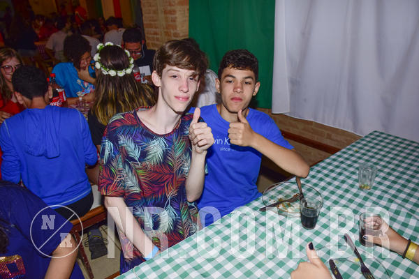 Buy your photos of the eventNR Sun - Resort Sapuca Mirim 17 a 20/11/19 on Fotop