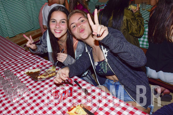 Buy your photos of the eventNR Sun - Resort Sapuca Mirim 17 a 20/11/19 on Fotop