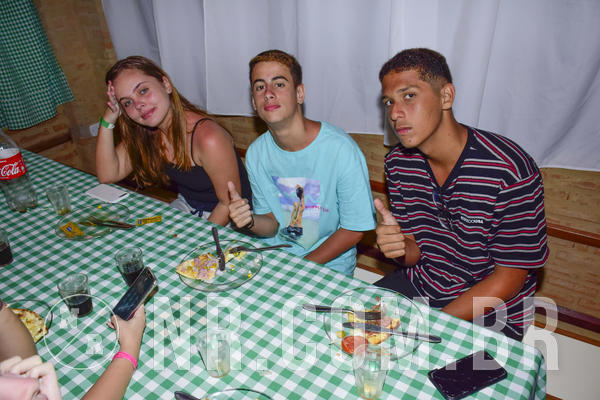 Buy your photos of the eventNR Sun - Resort Sapuca Mirim 17 a 20/11/19 on Fotop