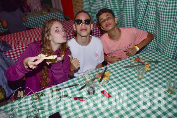 Buy your photos of the eventNR Sun - Resort Sapuca Mirim 17 a 20/11/19 on Fotop