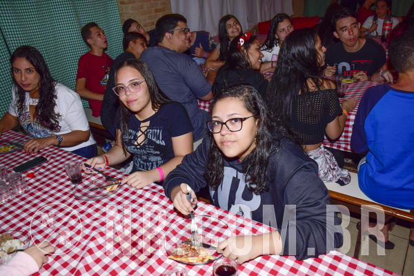 Buy your photos of the eventNR Sun - Resort Sapuca Mirim 17 a 20/11/19 on Fotop