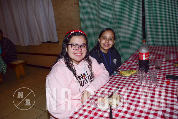 Buy your photos of the eventNR Sun - Resort Sapuca Mirim 17 a 20/11/19 on Fotop