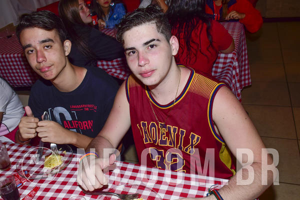 Buy your photos of the eventNR Sun - Resort Sapuca Mirim 17 a 20/11/19 on Fotop