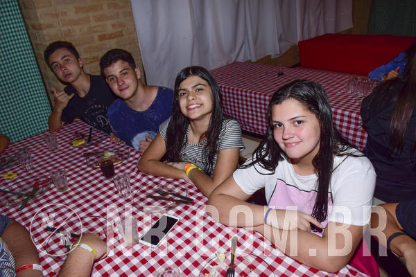 Buy your photos of the eventNR Sun - Resort Sapuca Mirim 17 a 20/11/19 on Fotop