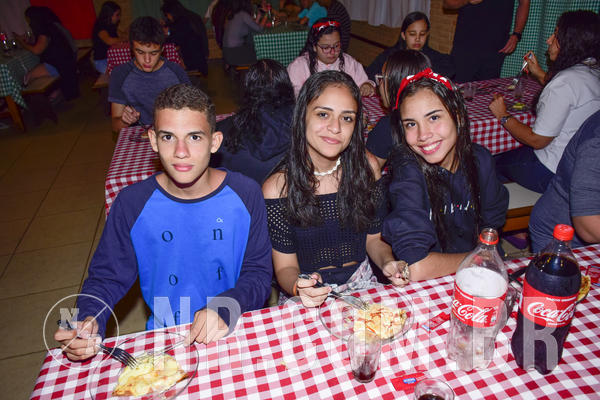 Buy your photos of the eventNR Sun - Resort Sapuca Mirim 17 a 20/11/19 on Fotop