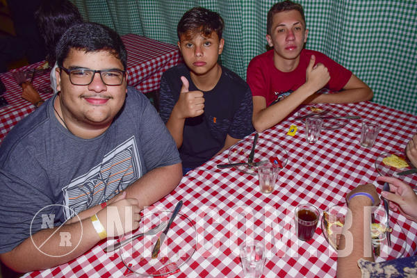 Buy your photos of the eventNR Sun - Resort Sapuca Mirim 17 a 20/11/19 on Fotop