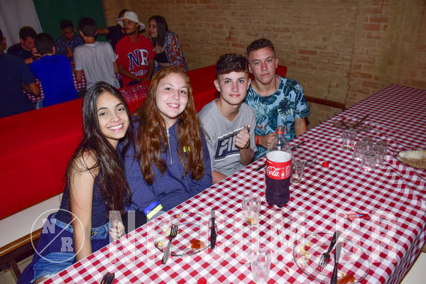 Buy your photos of the eventNR Sun - Resort Sapuca Mirim 17 a 20/11/19 on Fotop