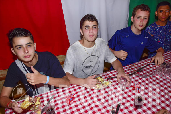 Buy your photos of the eventNR Sun - Resort Sapuca Mirim 17 a 20/11/19 on Fotop