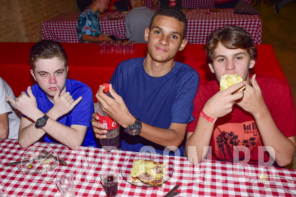 Buy your photos of the eventNR Sun - Resort Sapuca Mirim 17 a 20/11/19 on Fotop