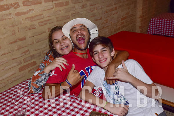 Buy your photos of the eventNR Sun - Resort Sapuca Mirim 17 a 20/11/19 on Fotop