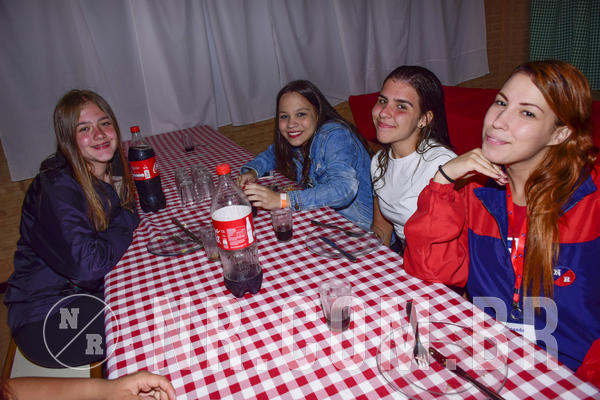 Buy your photos of the eventNR Sun - Resort Sapuca Mirim 17 a 20/11/19 on Fotop