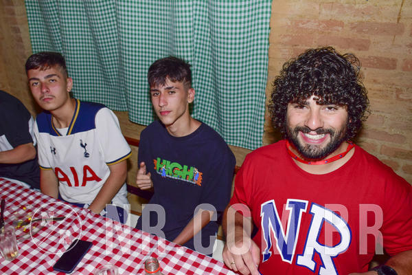 Buy your photos of the eventNR Sun - Resort Sapuca Mirim 17 a 20/11/19 on Fotop