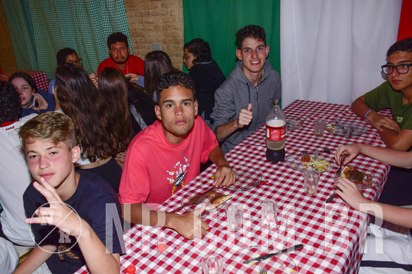 Buy your photos of the eventNR Sun - Resort Sapuca Mirim 17 a 20/11/19 on Fotop