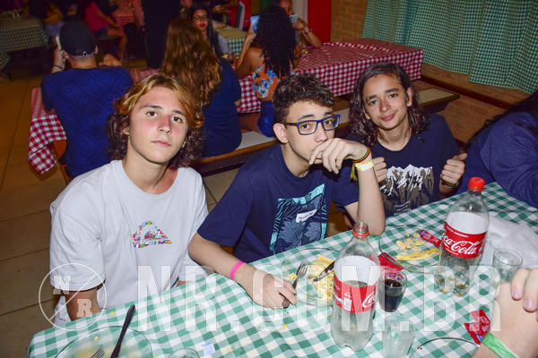 Buy your photos of the eventNR Sun - Resort Sapuca Mirim 17 a 20/11/19 on Fotop