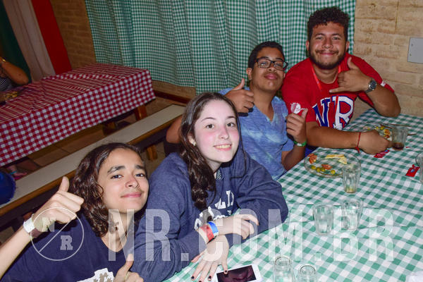 Buy your photos of the eventNR Sun - Resort Sapuca Mirim 17 a 20/11/19 on Fotop