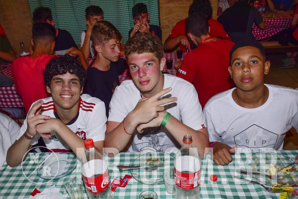 Buy your photos of the eventNR Sun - Resort Sapuca Mirim 17 a 20/11/19 on Fotop