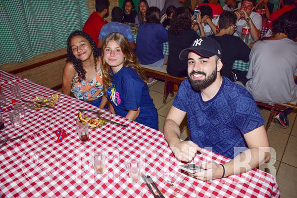 Buy your photos of the eventNR Sun - Resort Sapuca Mirim 17 a 20/11/19 on Fotop